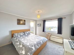 Photo 10- click for photo gallery